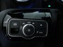 Mercedes-Benz CLA Shooting Brake 250 e AMG Plug-In Hybride | AMG Line | Night Pakket | Trekhaak | Panoramadak | Dodehoek Assist | Sfeerverlichting. Inclusief 24 maanden MB Certified garantie voor Europa.