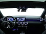 Mercedes-Benz CLA Shooting Brake 250 e AMG Plug-In Hybride | AMG Line | Night Pakket | Trekhaak | Panoramadak | Dodehoek Assist | Sfeerverlichting. Inclusief 24 maanden MB Certified garantie voor Europa.
