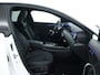 Mercedes-Benz CLA Shooting Brake 250 e AMG Plug-In Hybride | AMG Line | Night Pakket | Trekhaak | Panoramadak | Dodehoek Assist | Sfeerverlichting. Inclusief 24 maanden MB Certified garantie voor Europa.