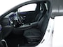 Mercedes-Benz CLA Shooting Brake 250 e AMG Plug-In Hybride | AMG Line | Night Pakket | Trekhaak | Panoramadak | Dodehoek Assist | Sfeerverlichting. Inclusief 24 maanden MB Certified garantie voor Europa.