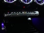 Mercedes-Benz CLA Shooting Brake 250 e AMG Plug-In Hybride | AMG Line | Night Pakket | Trekhaak | Panoramadak | Dodehoek Assist | Sfeerverlichting. Inclusief 24 maanden MB Certified garantie voor Europa.