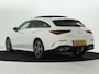 Mercedes-Benz CLA Shooting Brake 250 e AMG Plug-In Hybride | AMG Line | Night Pakket | Trekhaak | Panoramadak | Dodehoek Assist | Sfeerverlichting. Inclusief 24 maanden MB Certified garantie voor Europa.