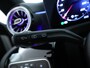 Mercedes-Benz CLA Shooting Brake 250 e AMG Plug-In Hybride | AMG Line | Night Pakket | Trekhaak | Panoramadak | Dodehoek Assist | Sfeerverlichting. Inclusief 24 maanden MB Certified garantie voor Europa.