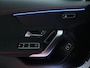 Mercedes-Benz CLA Shooting Brake 250 e AMG Plug-In Hybride | AMG Line | Night Pakket | Trekhaak | Panoramadak | Dodehoek Assist | Sfeerverlichting. Inclusief 24 maanden MB Certified garantie voor Europa.