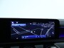 Mercedes-Benz CLA Shooting Brake 250 e AMG Plug-In Hybride | AMG Line | Night Pakket | Trekhaak | Panoramadak | Dodehoek Assist | Sfeerverlichting. Inclusief 24 maanden MB Certified garantie voor Europa.
