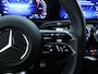 Mercedes-Benz CLA Shooting Brake 250 e AMG Plug-In Hybride | AMG Line | Night Pakket | Trekhaak | Panoramadak | Dodehoek Assist | Sfeerverlichting. Inclusief 24 maanden MB Certified garantie voor Europa.