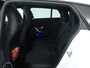 Mercedes-Benz CLA Shooting Brake 250 e AMG Plug-In Hybride | AMG Line | Night Pakket | Trekhaak | Panoramadak | Dodehoek Assist | Sfeerverlichting. Inclusief 24 maanden MB Certified garantie voor Europa.