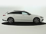 Mercedes-Benz CLA Shooting Brake 250 e AMG Plug-In Hybride | AMG Line | Night Pakket | Trekhaak | Panoramadak | Dodehoek Assist | Sfeerverlichting. Inclusief 24 maanden MB Certified garantie voor Europa.