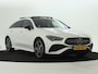 Mercedes-Benz CLA Shooting Brake 250 e AMG Plug-In Hybride | AMG Line | Night Pakket | Trekhaak | Panoramadak | Dodehoek Assist | Sfeerverlichting. Inclusief 24 maanden MB Certified garantie voor Europa.