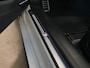 Audi S5 Cabriolet 3.0 TFSI S5 B&O/VirtualCockpit/Nekverwarming