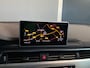 Audi S5 Cabriolet 3.0 TFSI S5 B&O/VirtualCockpit/Nekverwarming