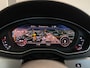 Audi S5 Cabriolet 3.0 TFSI S5 B&O/VirtualCockpit/Nekverwarming