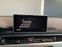 Audi S5 Cabriolet 3.0 TFSI S5 B&O/VirtualCockpit/Nekverwarming