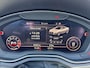 Audi S5 Cabriolet 3.0 TFSI S5 B&O/VirtualCockpit/Nekverwarming