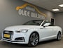 Audi S5 Cabriolet 3.0 TFSI S5 B&O/VirtualCockpit/Nekverwarming
