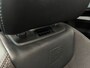 Audi S5 Cabriolet 3.0 TFSI S5 B&O/VirtualCockpit/Nekverwarming