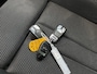 Audi S5 Cabriolet 3.0 TFSI S5 B&O/VirtualCockpit/Nekverwarming