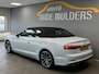 Audi S5 Cabriolet 3.0 TFSI S5 B&O/VirtualCockpit/Nekverwarming