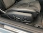 Audi S5 Cabriolet 3.0 TFSI S5 B&O/VirtualCockpit/Nekverwarming