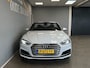 Audi S5 Cabriolet 3.0 TFSI S5 B&O/VirtualCockpit/Nekverwarming
