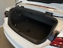 Audi S5 Cabriolet 3.0 TFSI S5 B&O/VirtualCockpit/Nekverwarming