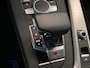 Audi S5 Cabriolet 3.0 TFSI S5 B&O/VirtualCockpit/Nekverwarming