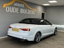 Audi S5 Cabriolet 3.0 TFSI S5 B&O/VirtualCockpit/Nekverwarming