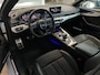 Audi S5 Cabriolet 3.0 TFSI S5 B&O/VirtualCockpit/Nekverwarming