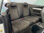 Audi S5 Cabriolet 3.0 TFSI S5 B&O/VirtualCockpit/Nekverwarming