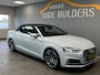 Audi S5 Cabriolet 3.0 TFSI S5 B&O/VirtualCockpit/Nekverwarming