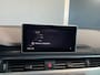 Audi S5 Cabriolet 3.0 TFSI S5 B&O/VirtualCockpit/Nekverwarming