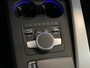 Audi S5 Cabriolet 3.0 TFSI S5 B&O/VirtualCockpit/Nekverwarming