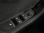 Audi S5 Cabriolet 3.0 TFSI S5 B&O/VirtualCockpit/Nekverwarming