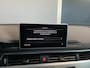 Audi S5 Cabriolet 3.0 TFSI S5 B&O/VirtualCockpit/Nekverwarming