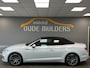 Audi S5 Cabriolet 3.0 TFSI S5 B&O/VirtualCockpit/Nekverwarming