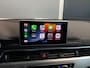 Audi S5 Cabriolet 3.0 TFSI S5 B&O/VirtualCockpit/Nekverwarming