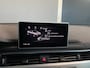Audi S5 Cabriolet 3.0 TFSI S5 B&O/VirtualCockpit/Nekverwarming