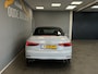 Audi S5 Cabriolet 3.0 TFSI S5 B&O/VirtualCockpit/Nekverwarming