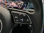 Audi S5 Cabriolet 3.0 TFSI S5 B&O/VirtualCockpit/Nekverwarming