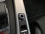 Audi S5 Cabriolet 3.0 TFSI S5 B&O/VirtualCockpit/Nekverwarming