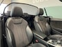 Audi S5 Cabriolet 3.0 TFSI S5 B&O/VirtualCockpit/Nekverwarming