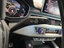 Audi S5 Cabriolet 3.0 TFSI S5 B&O/VirtualCockpit/Nekverwarming