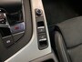 Audi S5 Cabriolet 3.0 TFSI S5 B&O/VirtualCockpit/Nekverwarming