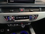Audi S5 Cabriolet 3.0 TFSI S5 B&O/VirtualCockpit/Nekverwarming