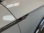 Audi S5 Cabriolet 3.0 TFSI S5 B&O/VirtualCockpit/Nekverwarming