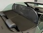 Audi S5 Cabriolet 3.0 TFSI S5 B&O/VirtualCockpit/Nekverwarming