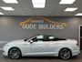 Audi S5 Cabriolet 3.0 TFSI S5 B&O/VirtualCockpit/Nekverwarming