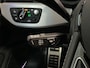 Audi S5 Cabriolet 3.0 TFSI S5 B&O/VirtualCockpit/Nekverwarming