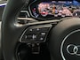 Audi S5 Cabriolet 3.0 TFSI S5 B&O/VirtualCockpit/Nekverwarming