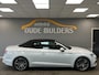 Audi S5 Cabriolet 3.0 TFSI S5 B&O/VirtualCockpit/Nekverwarming